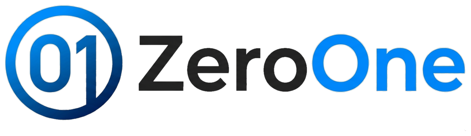 zeroone