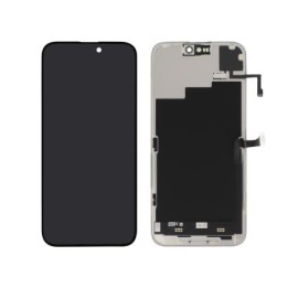 Écran OLED Original iPhone 15 Pro Max - Qualité Premium | ZeroOne