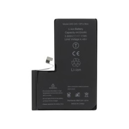 Batterie iPhone 15 Pro Max | ZeroOne