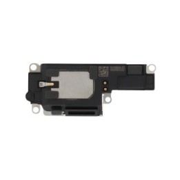 Module Haut-Parleur iPhone 15 Pro Max | ZeroOne