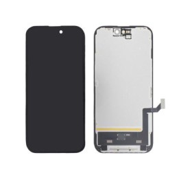 Écran OLED Original iPhone 15 - Qualité Premium | ZeroOne